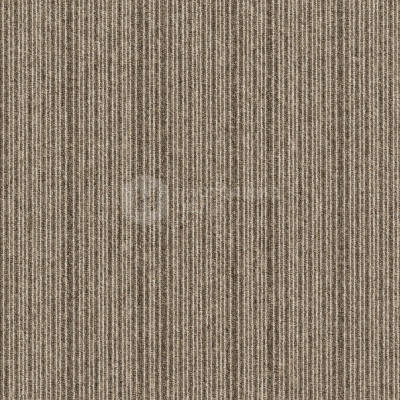 Ковровая плитка IVC Carpet Tiles Art Intervention Collection Expansion Point 743 Beige, 500*500*6.2 мм