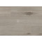 Органические биополы Wineo Purline 1500 wood XS PL045C Островной Дуб Лунный, 600*100*2.5 мм