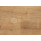 Органические биополы Wineo Purline 1500 wood L PL076C Дуб Каньон Медовый, 1200*200*2.5 мм