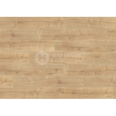Органические биополы Wineo Purline 1500 wood L PL075C Дуб Каньон Песочный, 1200*200*2.5 мм