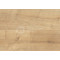 Органические биополы Wineo Purline 1500 wood L PL075C Дуб Каньон Песочный, 1200*200*2.5 мм