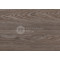 Органические биополы Wineo Purline 1500 wood L PL074C Дуб Классический Зимний, 1200*200*2.5 мм
