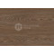 Органические биополы Wineo Purline 1500 wood L PL073C Дуб Классический Осенний, 1200*200*2.5 мм