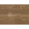 Органические биополы Wineo Purline 1500 wood L PL072C Дуб Классический Летний, 1200*200*2.5 мм