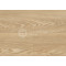 Органические биополы Wineo Purline 1500 wood L PL071C Дуб Классический Весенний, 1200*200*2.5 мм