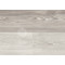 Органические биополы Wineo Purline 1500 wood L PL078C Сосна Серебряная Смешанная, 1200*200*2.5 мм