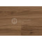 Органические биополы Wineo Purline 1500 wood L PL081C Вяз Благородный, 1200*200*2.5 мм