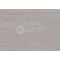 Органические биополы Wineo Purline 1500 wood L PL082C Сосна Полярная, 1200*200*2.5 мм