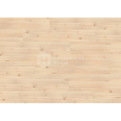 Органические биополы Wineo Purline 1500 wood L PL083C Сосна Аптаун, 1200*200*2.5 мм