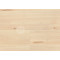 Органические биополы Wineo Purline 1500 wood L PL083C Сосна Аптаун, 1200*200*2.5 мм