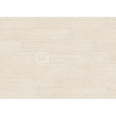Органические биополы Wineo Purline 1500 wood L PL100C Дикий Лес, 1200*200*2.5 мм