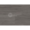 Органические биополы Wineo Purline 1500 wood L PL070C Дуб Суприм Серый, 1200*200*2.5 мм