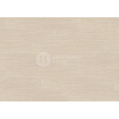 Органические биополы Wineo Purline 1500 wood L PL068C Дуб Суприм Натуральный, 1200*200*2.5 мм