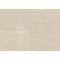 Органические биополы Wineo Purline 1500 wood L PL068C Дуб Суприм Натуральный, 1200*200*2.5 мм