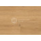 Органические биополы Wineo Purline 1500 wood XL PL080C Дуб Крафтовый, 1500*250*2.5 мм