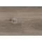 Органические биополы Wineo Purline 1500 wood XL PL084C Каштан Королевский Серый, 1500*250*2.5 мм