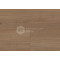 Органические биополы Wineo Purline 1500 wood XL PL085C Каштан Королевский Пустынный, 1500*250*2.5 мм
