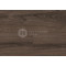 Органические биополы Wineo Purline 1500 wood XL PL086C Каштан Королевский Мокка, 1500*250*2.5 мм