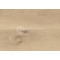 Органические биополы Wineo Purline 1500 wood XL PL087C Дуб Вилладж Кремовый, 1500*250*2.5 мм