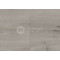 Органические биополы Wineo Purline 1500 wood XL PL089C Дуб Вилладж Серый, 1500*250*2.5 мм