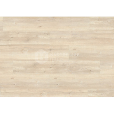 Органические биополы Wineo Purline 1500 wood XL PL091C Дуб Фэшн Натуральный, 1500*250*2.5 мм