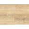 Органические биополы Wineo Purline 1500 wood XL PL092C Дуб Фэшн Кремовый, 1500*250*2.5 мм