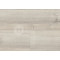 Органические биополы Wineo Purline 1500 wood XL PL093C Дуб Фэшн Серый, 1500*250*2.5 мм