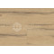 Органические биополы Wineo Purline 1500 wood XL PL094C Дуб Западный Кремовый, 1500*250*2.5 мм