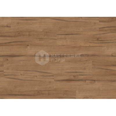 Органические биополы Wineo Purline 1500 wood XL PL095C Дуб Западный Пустынный, 1500*250*2.5 мм