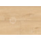 Органические биополы Wineo Purline 1500 wood XL PL096C Дуб Королевский Амбер, 1500*250*2.5 мм