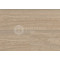 Органические биополы Wineo Purline 1500 wood XL PL097C Дуб Королевский Жемчужный, 1500*250*2.5 мм