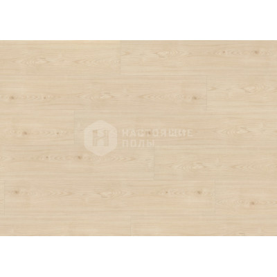 Органические биополы Wineo Purline 1500 wood XL PL099C Ясень Натив, 1500*250*2.5 мм