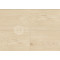Органические биополы Wineo Purline 1500 wood XL PL099C Ясень Натив, 1500*250*2.5 мм