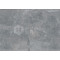 Органические биополы Wineo Purline 1500 stone XL PL104C Бетон Индастриал, 1000*500*2.5 мм