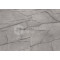Органические биополы Wineo Purline 1500 stone XL PL105C Мрамор Серый, 1000*500*2.5 мм