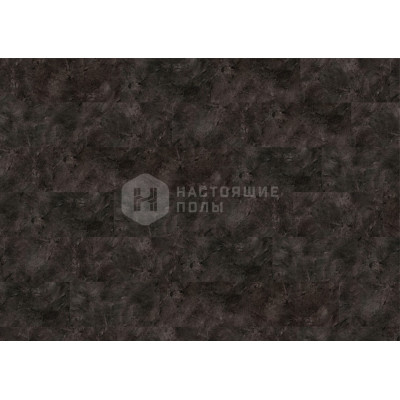 Органические биополы Wineo Purline 1500 stone XL PL038C Сланец Скиваро, 1000*500*2.5 мм