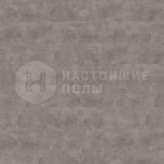 PL318R Бетон Городской Дымчато-серый, 645*335*2.2 мм