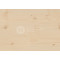 Органические биополы Wineo Purline 1000 wood L PL297R Сосна Натуральная Пляжная, 1298*199*2.2 мм