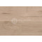Органические биополы Wineo Purline 1000 wood L PL298R Дуб Песок Спокойный, 1298*199*2.2 мм
