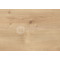 Органические биополы Wineo Purline 1000 wood L PL299R Дуб Медовый Насыщенный, 1298*199*2.2 мм