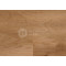 Органические биополы Wineo Purline 1000 wood L PL300R Дуб Карамельный Насыщенный, 1298*199*2.2 мм