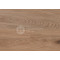 Органические биополы Wineo Purline 1000 wood L PL301R Дуб Корица Крепкий, 1298*199*2.2 мм