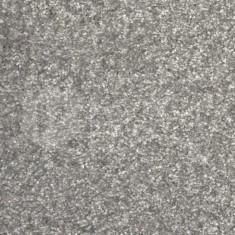 Rosetta 95, 5000 мм