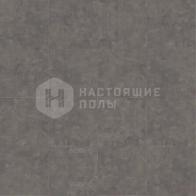 SPC плитка замковая HOI Lock Flooring Pekin 215132PK Лунмэнь, 1220*180*5 мм