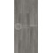 SPC плитка замковая HOI Lock Flooring Pekin 3033014PK Каолин, 1220*180*5 мм