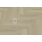 SPC плитка елочка замковая HOI Lock Flooring Shanghai 3033008SH Фарфор, 610*110*5 мм