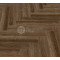 SPC плитка елочка замковая HOI Lock Flooring Shanghai 60094SH Дуб Фейлай, 610*110*5 мм