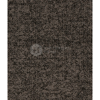 Ковровая плитка IVC Carpet Tiles Imperfection Grit 969 Grey EcoFlex, 1000*250*8.6 мм