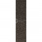 Ковровая плитка IVC Carpet Tiles Imperfection Grit 969 Grey EcoFlex, 1000*250*8.6 мм