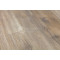 ПВХ плитка замковая Quick-Step Livyn Balance Click BACL40127 Дуб Каньон коричневый, 1251*187*4.5 мм